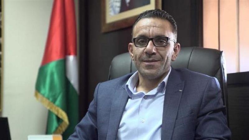 Izraelski sud produžio pritvor guverneru Jerusalema bez ikakvih optužbi