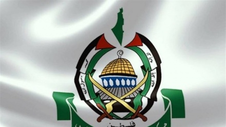 Ambasador Palestine napustio Manamu