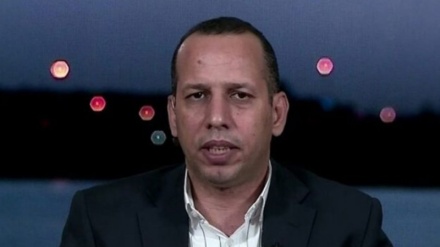 Behregirtina nerewa ya Amerîka ji terora Haşimî li nav Iraqê 