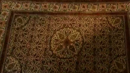 بەشێک لە بەڵگەفیلمی دەستکردەکان - 27-07-2020