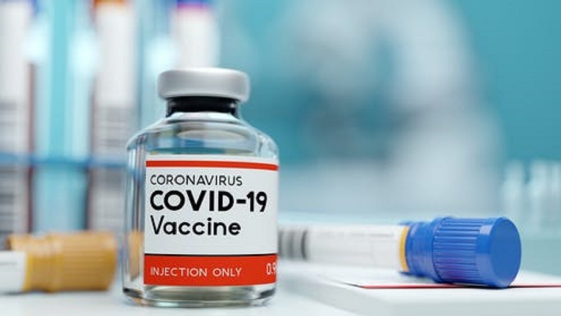 Iran započinje treću fazu kliničkih ispitivanja vakcine za Covid-19