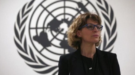 Saudijska Arabija prijetila UN-ovog istražiteljici smrću