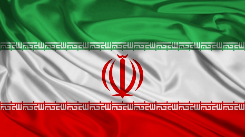 ہتھیاروں کی پابندی کی ممکنہ توسیع کے جواب میں ایران کے آپشن کیا ہیں؟