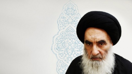 Ajatullah Sistani osudio teroristički napad na džamiju u Kunduzu