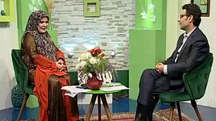 ساباتی سۆز - کڕۆنا چی فێرئەکات وهەڕەشه له چی ئەکات ؟ - 04-07-2020