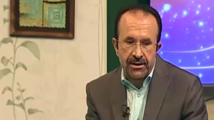 ساباتی سۆز - فیزیۆتراپی بۆ نەخۆشانی جەڵتەی مێشک - 15-07-2020