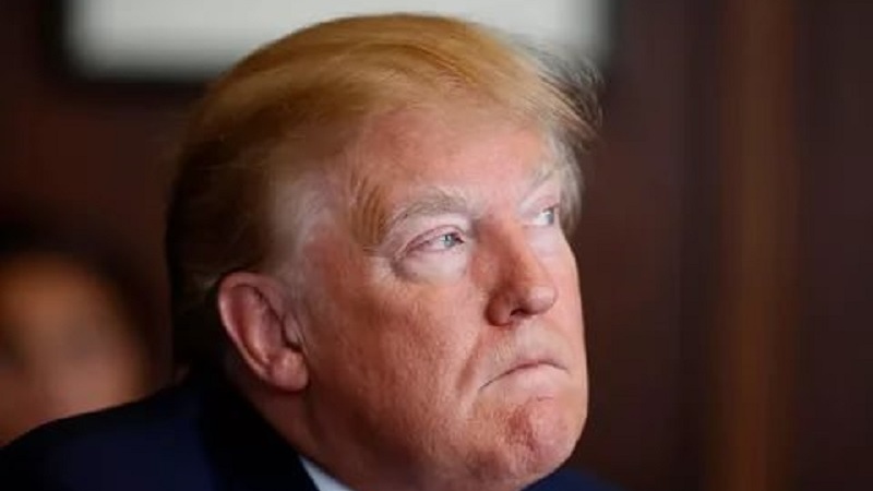 ناڕەزایەتیی زیاتر لە 1200 زانستوەری ئەمریکی لە شێوازی تڕەمپ