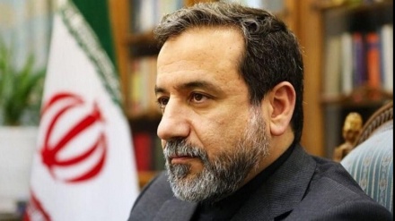 جەختی ئێران لە سەر پێویستیی خێراکردنەوەی ڕەوتی ڕاپەڕاندنی پەسەند کراوە ئابوورییەکانی نێوان تاران و کابۆل