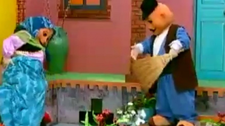 هەتەڵ مەتەڵ هەڵامە - 22-07-2020