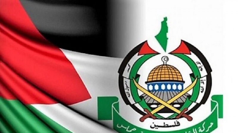 UN nije odbranio Palestinu od Izraela