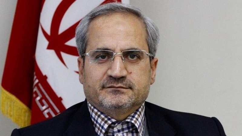 İranlı deputat koronavirusdan dünyasını dəyişib