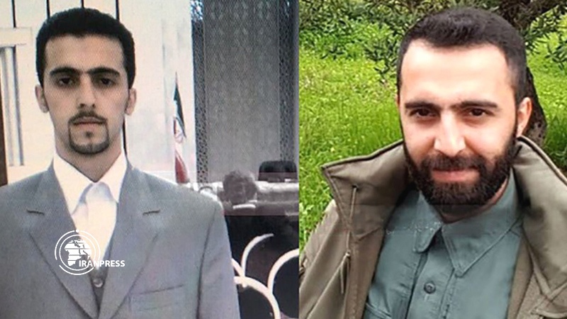 Iran pogubio špijuna CIA i Mossada zbog umiješanosti u atentat na generala Sulejmanija