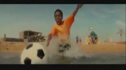 تاریخ انسانیت کا سب سے بھیانک جرم + ویڈیو