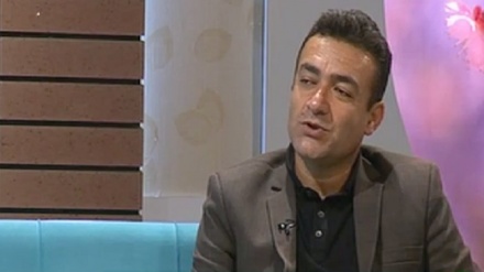  بەرپرسیارەتی لە نێو بنەماڵەدا