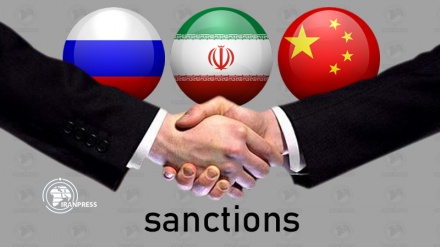 Rusija: Nikakve prijetnje Amerike neće prekinuti našu saradnju s Iranom