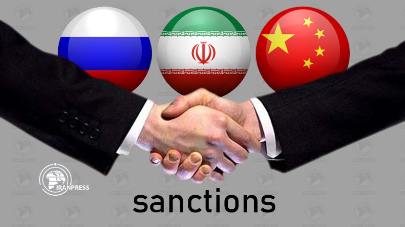 Rusija: Nikakve prijetnje Amerike neće prekinuti našu saradnju s Iranom