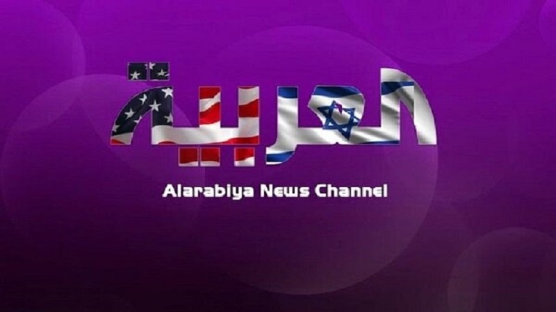  Alžir više ne želi saudijski TV kanal Al-Arabiya