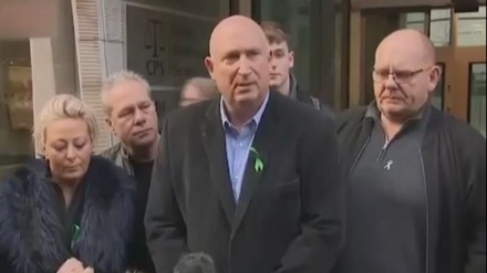 Bidû sîxor-kujerê amerîkî