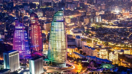 Azərbaycanda bu məhdudiyyət aradan qaldırıldı