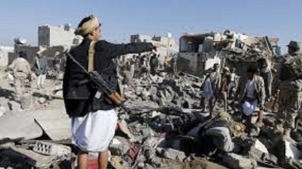 Danska ukinula zabranu prodaje oružja Saudijskoj Arabiji i UAE-u