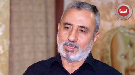 ئەندامێکی پەرلەمانی عێراق: شوێن پەنجەی موساد لە تەقینەوە تیرۆریستییەکانی بەغداو نەینەوا دیارە