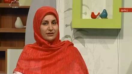 ئالێرژی چاو