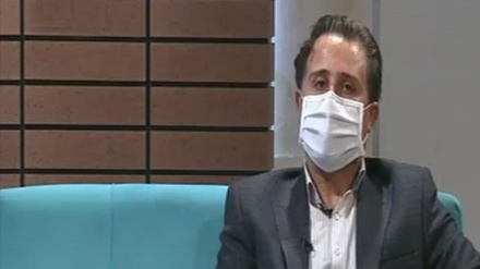 ساباتی سۆز - مەهاباد - گیای دەرمانییەکان - 04-08-2020