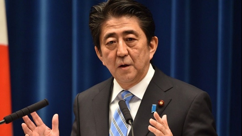 ایٹمی بمباری کی برسی پر جاپان کا انتباہ: ایسا جرم کبھی نہ دوہرایا جائے