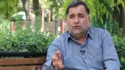 چەند بەشی سرنجراکێش لە بەڵگەفیلمی ئۆرکیدە لە ئاگردا
