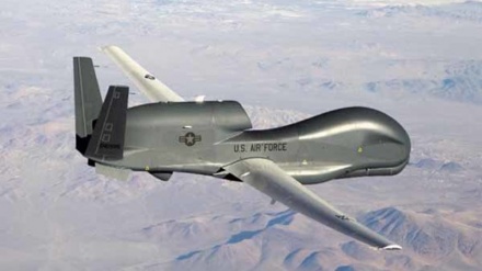 Uspjesi jemenskih boraca na jugu Saudijske Arabije: Oboren američki dron, uspješne vojne operacije