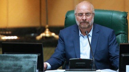 Sionist rejimlə mübarizə heç vaxt dayanmayacaq