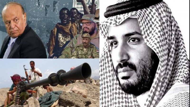 سعودی مجرم کو عالمی عدالت میں لے جانے کی تیاری