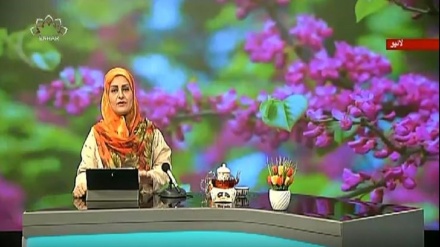 سماجی پروگرام ۔ زندگی سلام