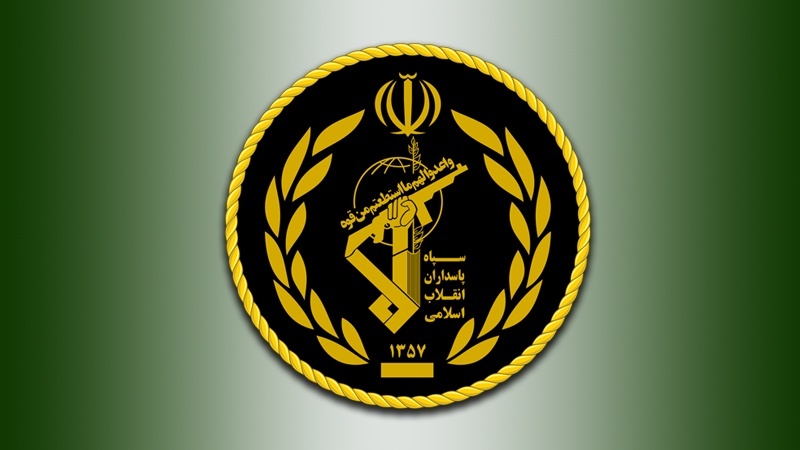 Uhapšena teroristička grupa na sjeverozapadu Irana