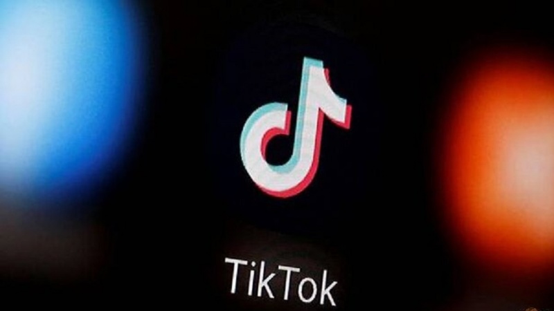تیک‌تاک برای ۱۷۰ میلیون کاربر آمریکایی مسدود شد