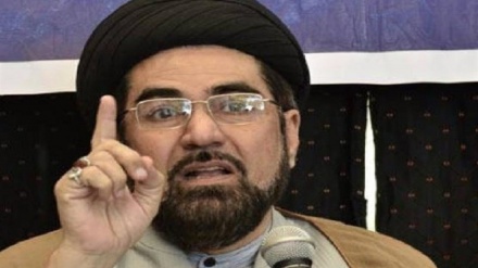 میڈیا کے غیر ذمہ دار رویے کی بناپر ہندوستان کی عالمی ساکھ متاثر ہورہی ہے :مولاناکلب جوادنقوی