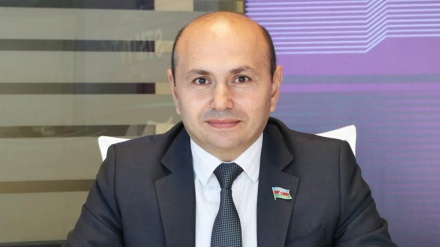 Azərbaycanlı millət vəkili Qarabağda müharibə ehtimalının artmasından danışdı