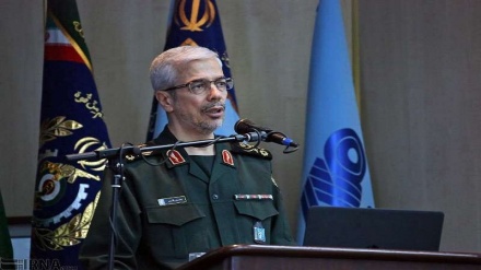  Iranski general: Mijenjamo pristup prema Emiratima