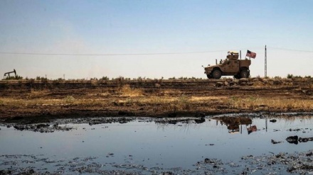   Rûsyayê rêkeftina kurdên Sûriyê û Amerîkayê red kir