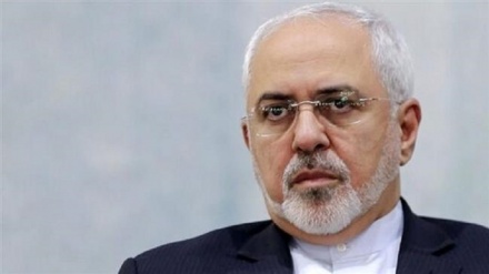 Iran osuđuje britansko licemjerje i poziva na globalno iskorjenjivanje nuklearnih bombi