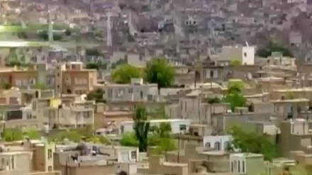 سترانی خۆش لە بەرنامەی ساباتی سۆز