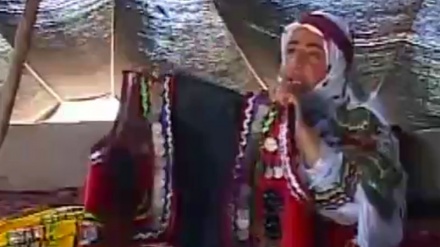 دەستانی زێرین - 01-08-2020