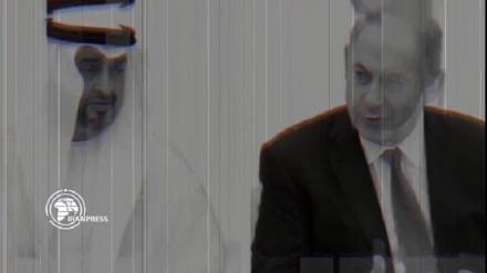 شرمناک معاہدہ+ ویڈیو