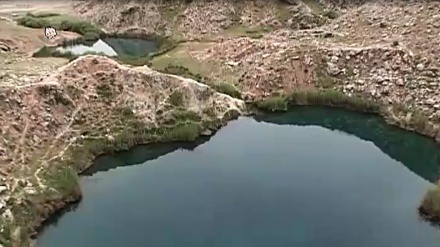 گۆرانیەکی خۆش لە بەرنامەی ساباتی سۆز