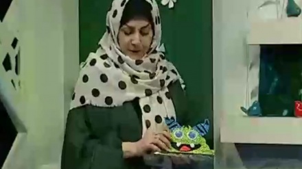 ساباتی سۆز - ئاوی ڕەش - 05-08-2020