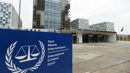 Tužilac ICC-a otvorio istragu o ratnim zločinima u Ukrajini