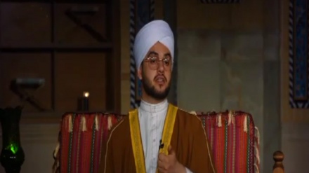 دەهەمین ڕۆژ - 29-08-2020