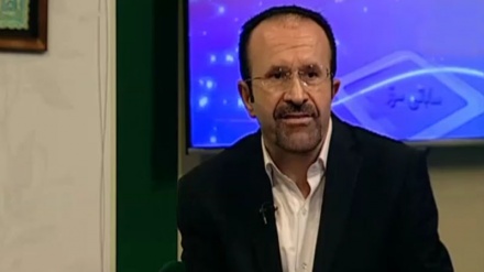 ساباتی سۆز - فیزیۆتراپی بۆ نەخۆشانی تووشبوو به جەڵتەی مێشک - 12-08-2020