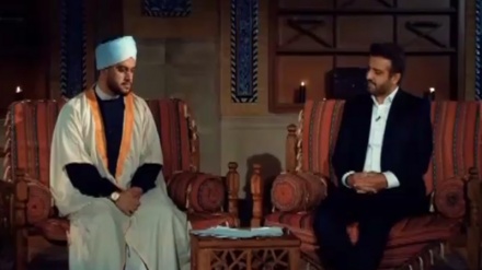 دەهەمین ڕۆژ - 23-08-2020