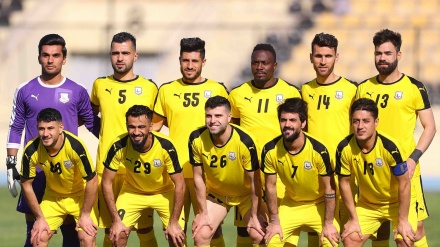 یانەی هەولێر هەڕەشەیه‌کی گه‌وره‌ی له‌سه‌ره‌و ڕه‌نگه‌ به‌ توندی سزا بدرێت